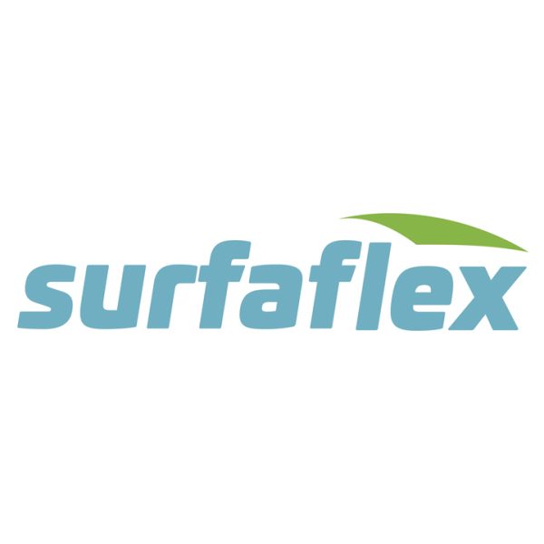SURFAFLEX