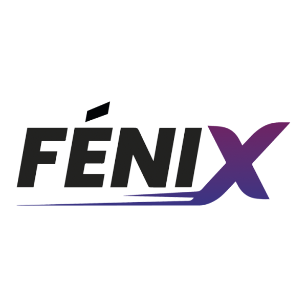 FÉNIX