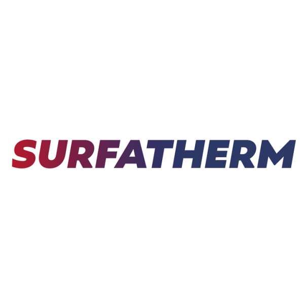 SURFATHERM