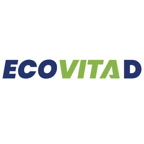 ECOVITA D