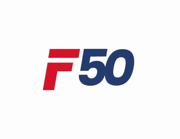 F 50